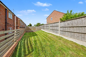 Cobnar Drive Dunston